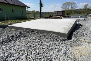 w trakcie realizacji - 6003.jpg