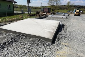 w trakcie realizacji - 6004.jpg