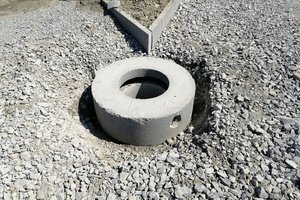 w trakcie realizacji - 6005.jpg