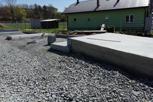 w trakcie realizacji - 6006.jpg