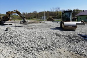 w trakcie realizacji - 6007.jpg