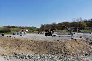 w trakcie realizacji - 6008.jpg