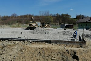 w trakcie realizacji - 6009.jpg