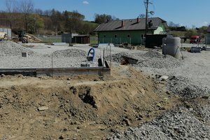 w trakcie realizacji - 6010.jpg