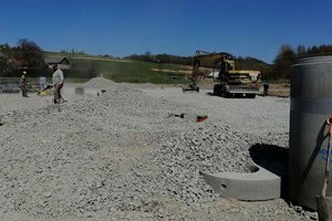 w trakcie realizacji - 6011.jpg