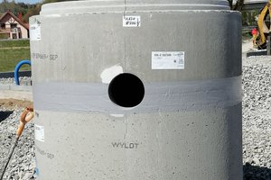 w trakcie realizacji - 6012.jpg