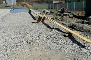 w trakcie realizacji - 6013.jpg