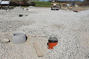 w trakcie realizacji - 6014.jpg