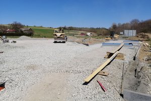 w trakcie realizacji - 6015.jpg