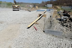 w trakcie realizacji - 6016.jpg