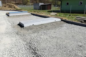 w trakcie realizacji - 6017.jpg