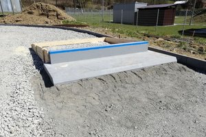 w trakcie realizacji - 6018.jpg