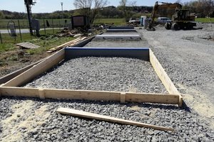 w trakcie realizacji - 6019.jpg