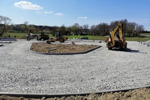 w trakcie realizacji - 6020.jpg