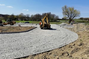 w trakcie realizacji - 6021.jpg