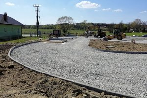 w trakcie realizacji - 6022.jpg