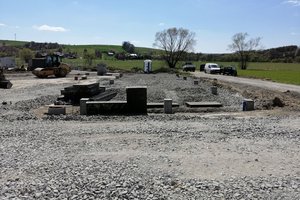 w trakcie realizacji - 6023.jpg