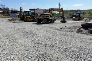 w trakcie realizacji - 6024.jpg