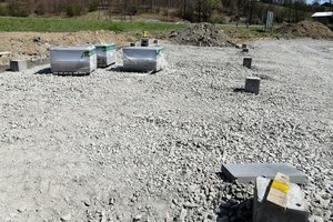 w trakcie realizacji - 6025.jpg