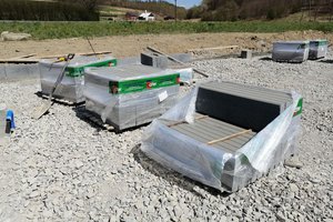 w trakcie realizacji - 6026.jpg