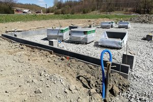 w trakcie realizacji - 6027.jpg