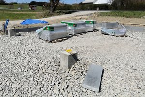 w trakcie realizacji - 6028.jpg