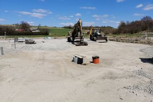 w trakcie realizacji - 6029.jpg