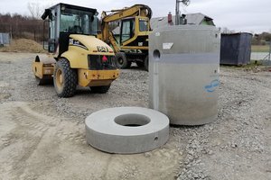 w trakcie realizacji - 6033.jpg