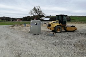 w trakcie realizacji - 6034.jpg