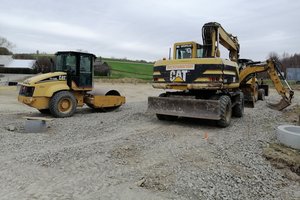 w trakcie realizacji - 6035.jpg