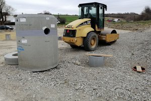 w trakcie realizacji - 6036.jpg