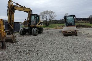 w trakcie realizacji - 6037.jpg