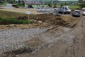 w trakcie realizacji - 7001.jpg