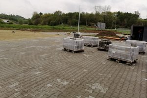 w trakcie realizacji - 7002.jpg