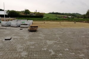 w trakcie realizacji - 7003.jpg