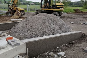 w trakcie realizacji - 7004.jpg