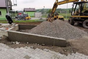 w trakcie realizacji - 7005.jpg