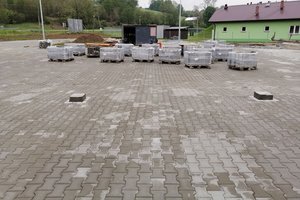 w trakcie realizacji - 7006.jpg