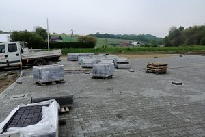 w trakcie realizacji - 7007.jpg