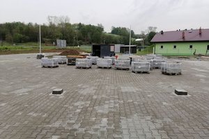 w trakcie realizacji - 7008.jpg