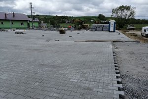 w trakcie realizacji - 7009.jpg