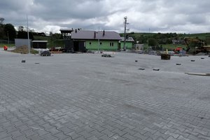 w trakcie realizacji - 7010.jpg