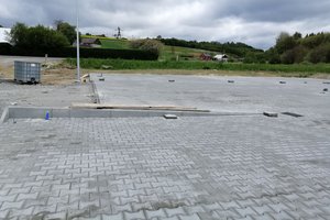 w trakcie realizacji - 7011.jpg