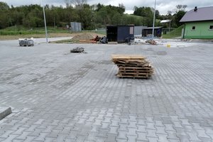 w trakcie realizacji - 7012.jpg