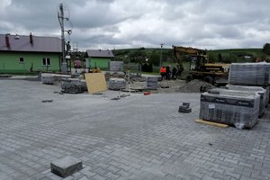 w trakcie realizacji - 7013.jpg