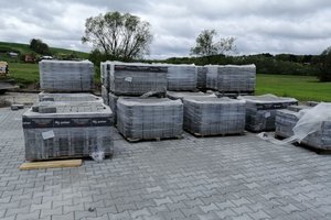 w trakcie realizacji - 7014.jpg