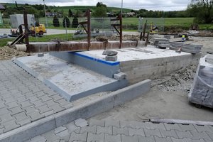 w trakcie realizacji - 7016.jpg