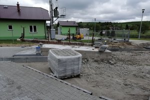 w trakcie realizacji - 7018.jpg