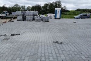 w trakcie realizacji - 7019.jpg