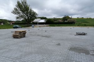 w trakcie realizacji - 7020.jpg